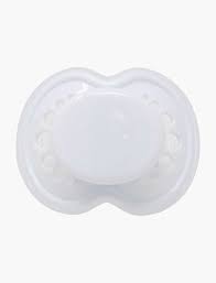 Pacifier Hypnos Sleep Aid Rearz - Pacifiers - Diaper Minister