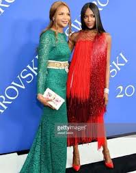 It's when she removes her. Naomi Campbell On Twitter My Mother Valerie Thank You For Showing And Giving Me The Strength Letting Me Go Through My Mistakes That Every Adolescent Girl Has To Go Through Valerie Morris
