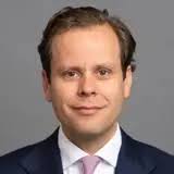 Technology & Software