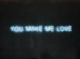 A quick reply is a good sign he likes you. 10 Signs A Scorpio Man Secretly Likes You