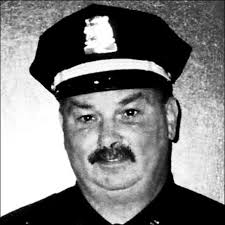 MICHAEL CHAPMAN Obituary (1961