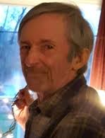 Donny Armstrong Obituary