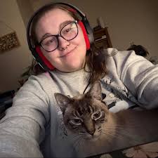 Looking for rants and raves