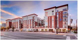 781 places for rent in salt lake city, utah · 781 rentals. Apartments For Rent In Salt Lake City Ut Apartments Com