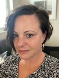 Session Information : Schedule & Events : Community Action Partnership of  North Dakota