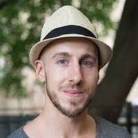 Mario Richard's Instagram, Twitter & Facebook