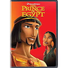 Storks: Amazon.in: Andy Samberg, Kelsey Grammer, Keegan-Michael Key, Jordan  Peele, Jennifer Aniston, Ty Burrell, Danny Trejo: Movies & TV Shows