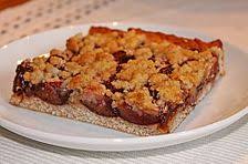 Frühstücksbrettchen wachtmeister under the rainbow. Fridolin Kuchen Von Focus666 Chefkoch