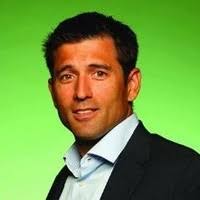 Yixin Wan Email & Phone Number