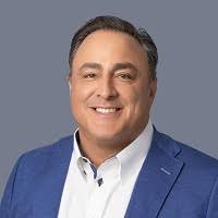 Joao Fernandes Rios Email & Phone Number