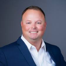 Our team was selected to be a part of another great pre-engineered metal  building project. This natatorium is located