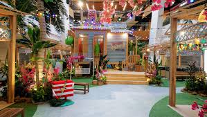 We did not find results for: Itap Raya Decoration At Mytown Malaysia