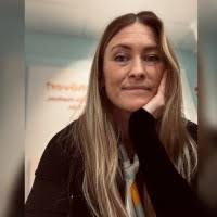 80+ profiler som matchar ”Tuomi”