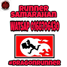 Jumlah penduduk distriknya (sensus tahun 2010) adalah 87,923 orang. Kota Samarahan Kini Runner Memudahkan Urusan Orang Ramai Beli Makanan Ambil Barang Di Pejabat Pos Ambil Barang Di Shopee Hantar Barang Dan Ambil Barang Beli Barang Keperluan Harian Dan Banyak Lagi