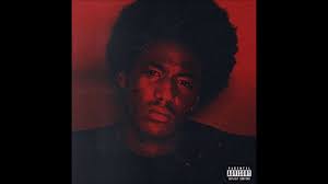 Mozzy Sleep Walking Instrumental Sleep Walking Hip Hop And R B Youtube