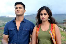 Check spelling or type a new query. Shankarabharanam Telugu Movie Latest Stills And Posters