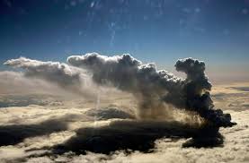 Iceland S Disruptive Volcano Photos The Big Picture Boston Com