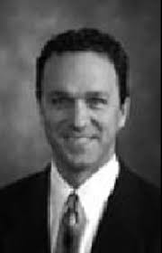 Dr. Anthony Patrick Bertin DO, Urologist in Canton, OH, 44708