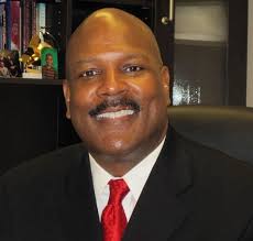 Janice Wilson Obituary (2012)