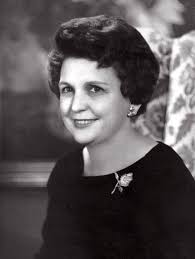 Esther Mallory Obituary (2006)