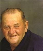 Kenneth Shrum Obituary (2019)