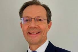 Monopoly man' Victor Watson dies