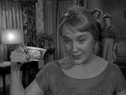 Andy and the Proper Qualifications