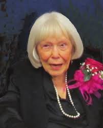 Spring 2018 Announcing the Artists for the Exhibition 2018!