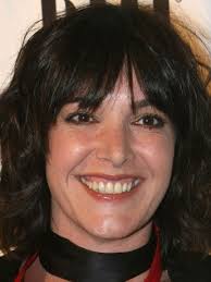 Danielle Brisebois Movies & TV Shows List