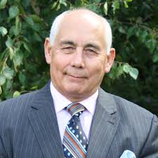 Starting Primary School in September 2023