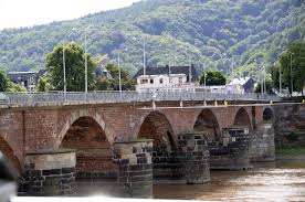 Pin Auf Heimat Trier