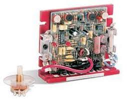 kbmm 225, kb, 9470, drive, scr, 230v