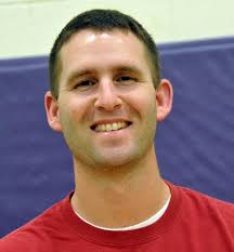 Softball: Eagles will pitch in with more than Hedrick