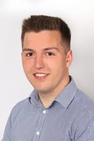 Vorstand der CDU Jestetten