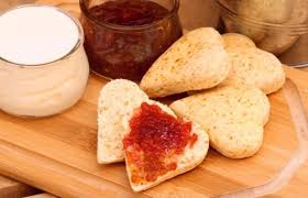 موقع طبخة موقع عربي لنشر الوصفات وتبادل الآراء Food Desserts Cheese