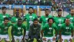 الاتحاد السكندري يحشد لاعبا لمواجهة