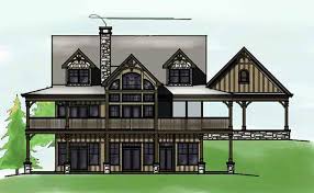 Our breathtaking lake house plans and waterfront cottage style house plans are designed to partner perfectly with typical sloping waterfront conditions. W A T E R F R O N T H O U S E P L A N S W I T H A V I E W Zonealarm Results