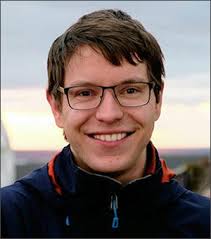 Back-to-school ritual takes