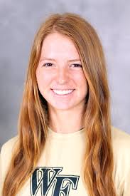 Asch and Fernandez win title at W&M Invitational