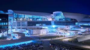 Wmkk) is malaysia's main international airport and one of the biggest airports in southeast asia and worldwide. Airport Review Klia2 Kuala Lumpur International Airport 2 Malaysia