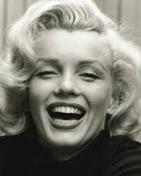 Marilyn Goldfarb Glazer"