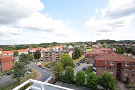 Bei wohnungsboerse.net finden sie ein großes angebot an attraktiven wohnungen in werne jeder preisklasse! 3 Zimmer Wohnung Zum Verkauf Holtkamp 12 59368 Werne Unna Kreis Mapio Net