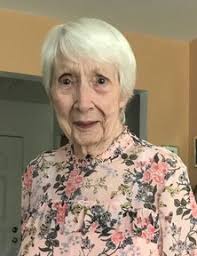 Obituary information for Lois A. Frank