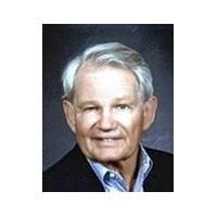 DAVID BERRYHILL Obituary