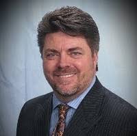 20+ "Tim Mullaney" profiles