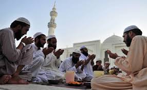 Kali ini, mari kita mengkaji. Doa Buka Puasa Yang Diajarkan Rasulullah