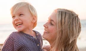 Conversations with Madison Geist