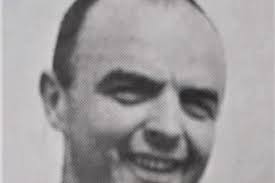 Lots of hope in 2000 but no success