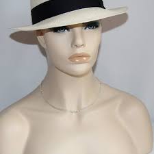 Sterling Silver Italy Multi-Chain Bead Necklace