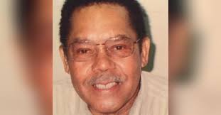 Mr. John Linwood Parker, Sr. Obituary